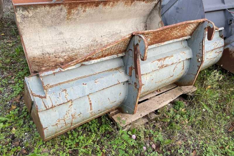 OmecoHub - Immagine TEREX 2430